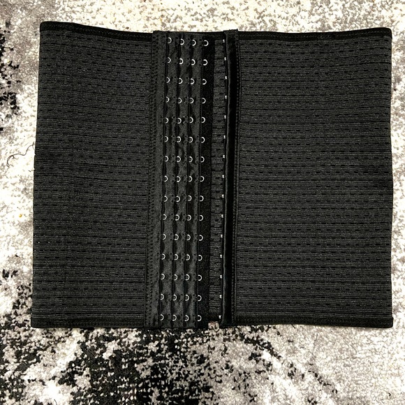 Amazon Dresses & Skirts - Waist trainer